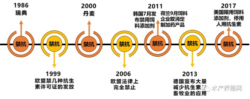 滥用抗生素危害无穷，无抗养殖任重道远！如何让中药承担替抗重任?