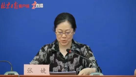 联合国粮农组织专家：新冠病毒不能感染水生动物！官方为三文鱼辟谣！