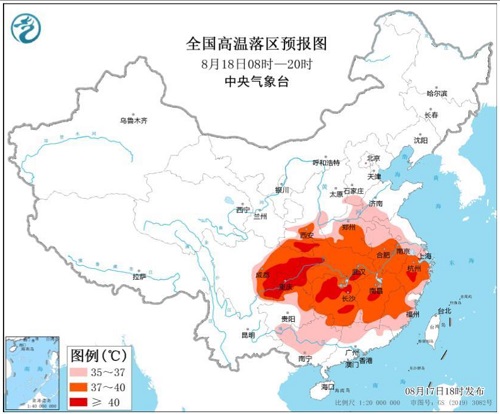 热到爆！鱼塘全军覆没的惨剧频发，养殖户损失惨重！缺氧只是表象，最大的问题可能在底