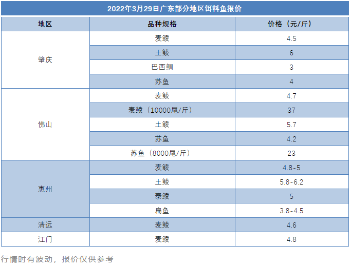 惨了！鳜鱼流通量断崖式暴跌，鱼价刚涨两天又跌