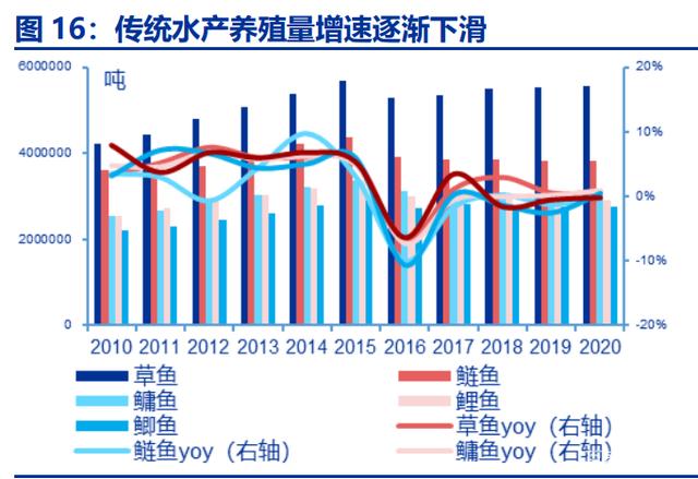 水产养殖行业之天马科技研究报告：鳗鲡产业链盈利预计大幅提升