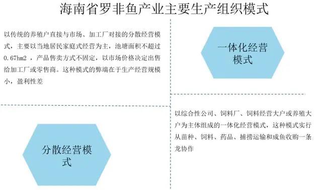 罗非鱼市场分析报告：我国罗非鱼行业苗种数及进出口量明显下降，产量持续回增