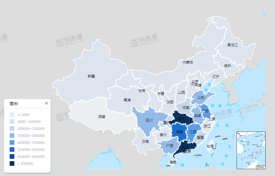 国家现代农业产业技术体系 | 草鱼产业发展报告